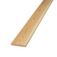 15-PTGV%20%20REDWOOD%20MAIN.jpg.jpeg 15-PTGV%20%20REDWOOD%20MAIN.jpg.jpeg